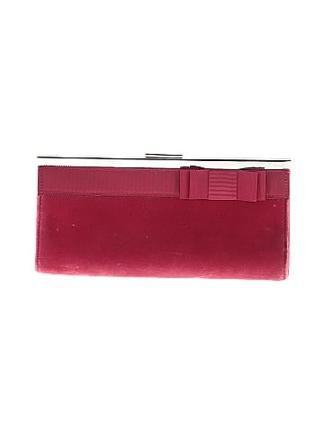 Banana Republic Clutch (view 1)