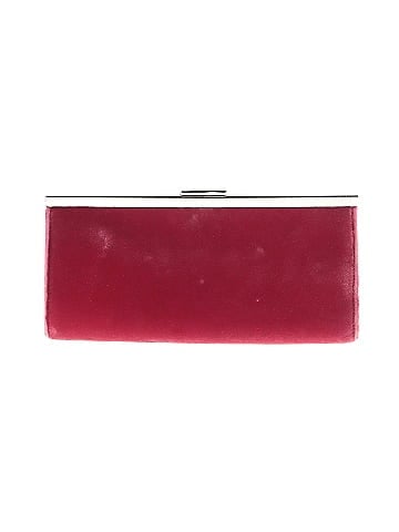 Banana Republic Clutch (view 2)
