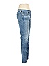Adriano Goldschmied Blue Jeans Size 28 waist - photo 3