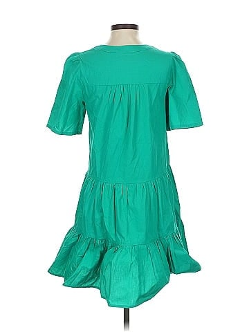 o.p.t Casual Dress (view 2)