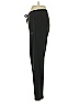 Victoria's Secret Black Casual Pants Size M - photo 4