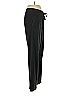 Victoria's Secret Black Casual Pants Size M - photo 3