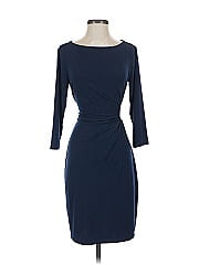 Ann Taylor Factory Cocktail Dress