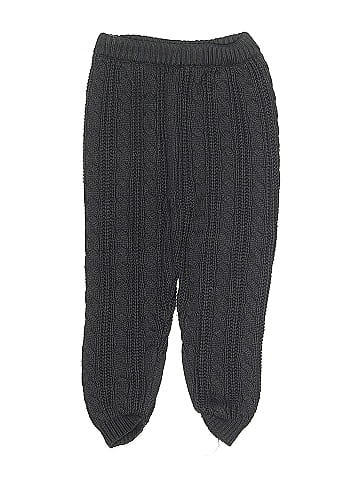 Grayson Mini Casual Pants (view 1)