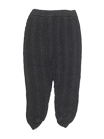 Grayson Mini Casual Pants (view 2)