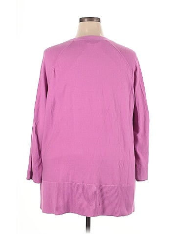 Talbots Cardigan (view 2)