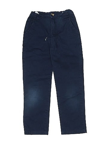 Andy & Evan Casual Pants (view 1)