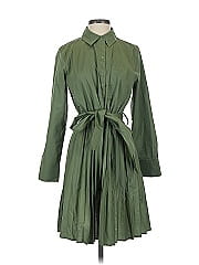 Free Assembly Casual Dress