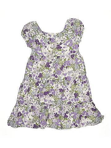 Gymboree Dress (view 2)