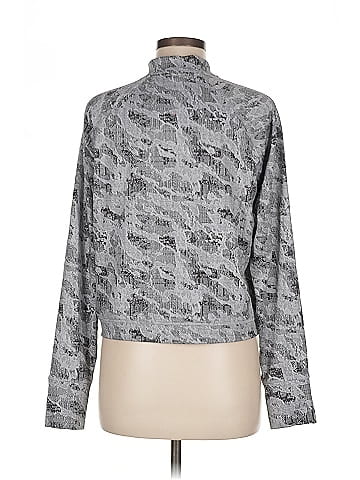 Spyder Pullover Sweater (view 2)