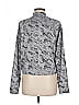 Spyder Silver Pullover Sweater Size M - photo 2