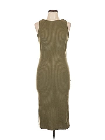 Cotton On Casual Dress (view 1)