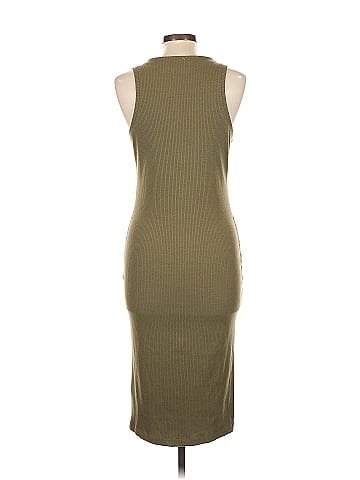 Cotton On Casual Dress (view 2)