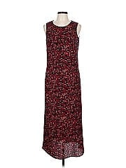 White Stag Casual Dress