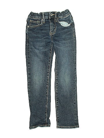 Old Navy Jeans (view 1)