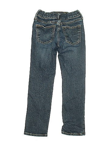 Old Navy Jeans (view 2)
