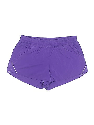 all in motion Athletic Shorts (view 1)