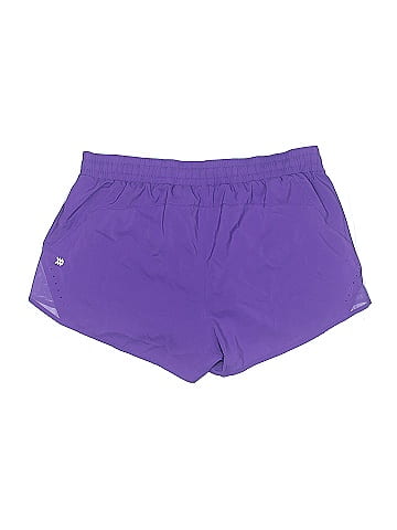 all in motion Athletic Shorts (view 2)