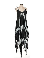Swimsuits For All Swimsuit Cover Up
