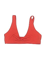 Zaful Swimsuit Top