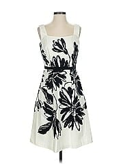 David Meister Cocktail Dress