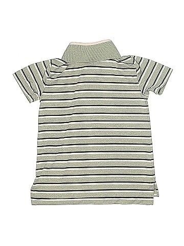 Polo by Ralph Lauren Short Sleeve Polo (view 2)