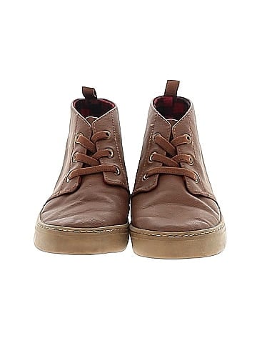 Old Navy Sneakers (view 2)
