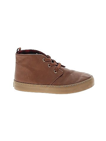 Old Navy Sneakers (view 1)
