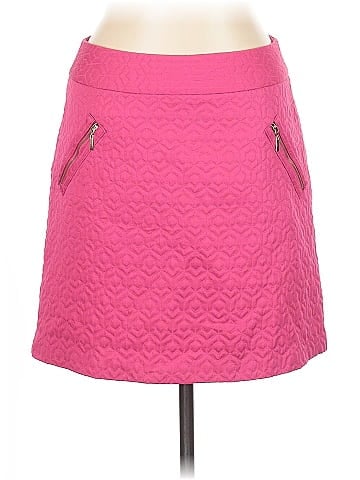 Worthington Casual Skirt (view 1)