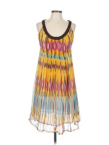 Tory Burch Casual Dress (view 1)