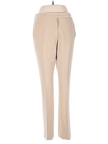 Max Mara Dress Pants (view 1)