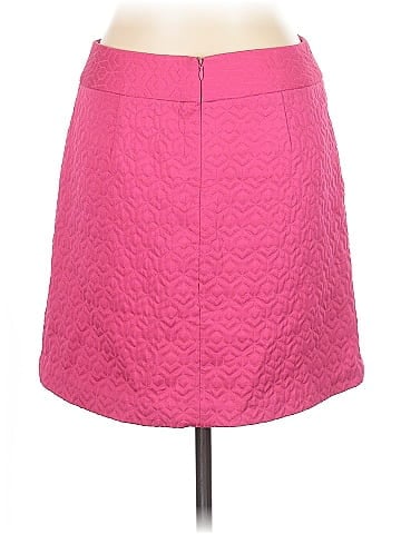 Worthington Casual Skirt (view 2)