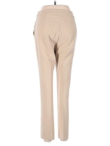 Max Mara Dress Pants (view 2)
