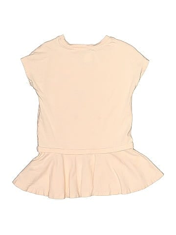 Kenzo Kids Short Sleeve Top (view 2)