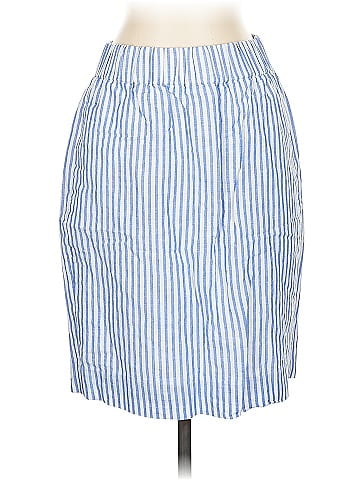 J.Crew Casual Skirt (view 1)