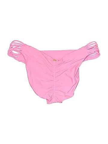 PQ Swimsuit Bottoms (view 2)