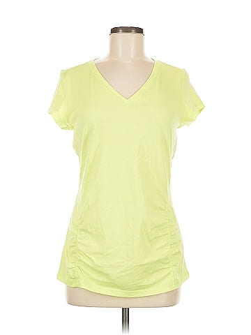 Tek Gear Short Sleeve T-Shirt (view 1)