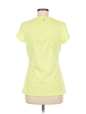 Tek Gear Short Sleeve T-Shirt (view 2)