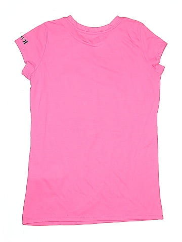 Hurley Short Sleeve T-Shirt (view 2)