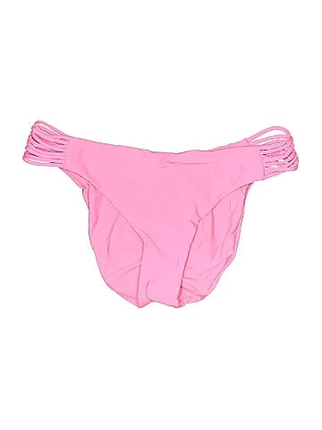 PQ Swimsuit Bottoms (view 1)