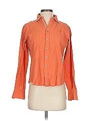 Ariat 3/4 Sleeve Button Down Shirt
