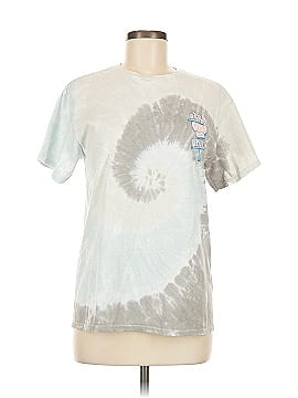 Simply Southern Short Sleeve T Shirt