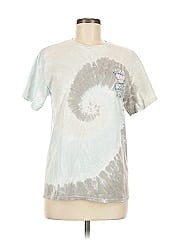 Simply Southern Short Sleeve T Shirt