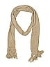 Unbranded Tan Scarf One size - photo 1