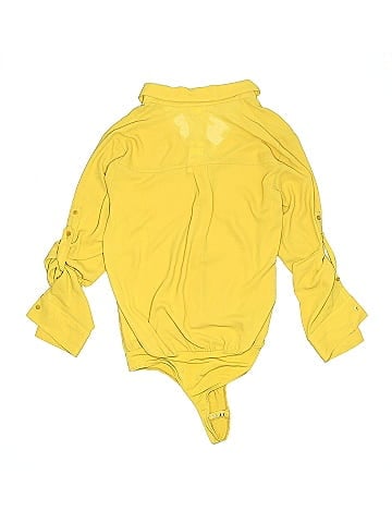 Express Bodysuit (view 2)
