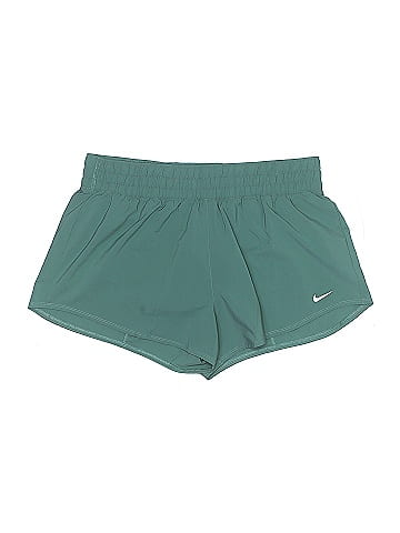 Nike Athletic Shorts (view 1)