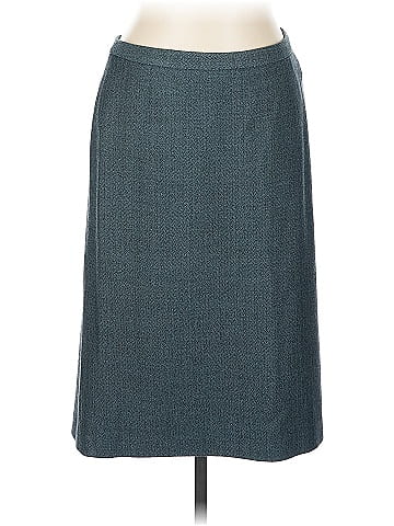 Boden Formal Skirt (view 1)