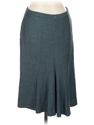 Boden Formal Skirt (view 2)