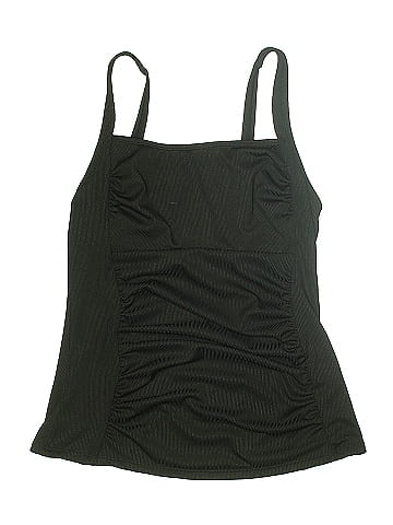 Cupshe Swimsuit Top (view 1)