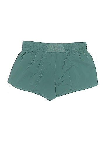 Nike Athletic Shorts (view 2)